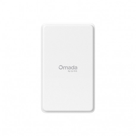 Omada ER701-5G-Outdoor 5G välilüüs