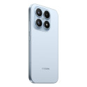 Xiaomi 17 12RAM 512GB sinine