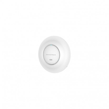 "Grandstream GWN7664E Dualband 4x4:4 MU-MIMO mit DL/UL OFDMA-Technologie"