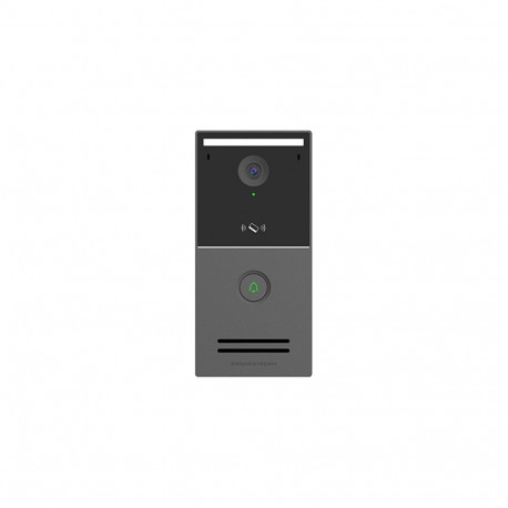 Grandstream GDS3727 nutikas IP-video-uksejaam