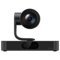 "Yealink Video Conferencing SmartVision 80"