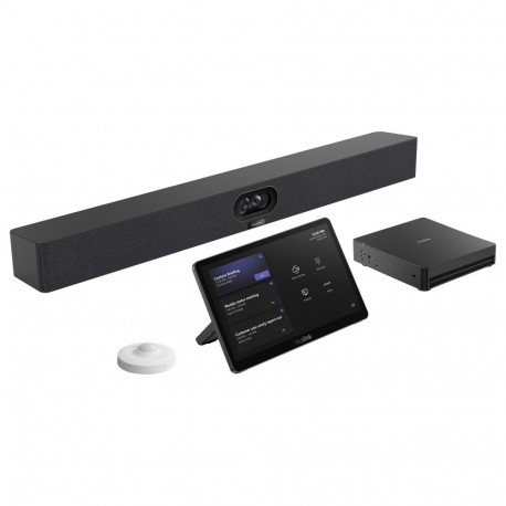 "Yealink MSFT - VC Room System MVC S40-C5U-000"