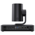 "Yealink Video Conferencing SmartVision 80"