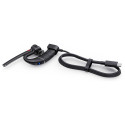"Yealink Bluetooth Headset - BH71 Lite"