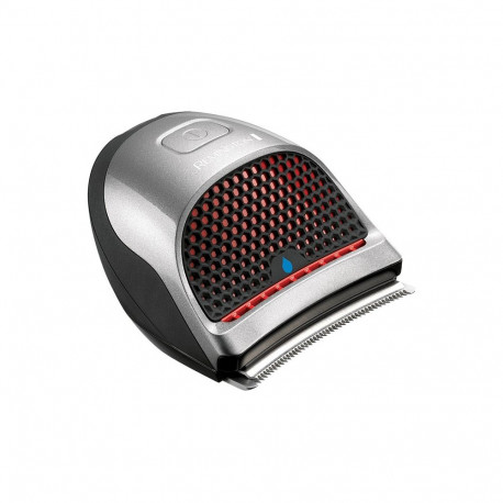 "HC5035 Haarschneider Colour Cut, 9 farbige Aufsteckkmme"