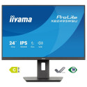 "iiyama XB2495WSU-B1"