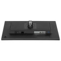 iiyama XB2495WSU-B1