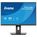 iiyama XB2495WSU-B1