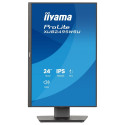 "iiyama XB2495WSU-B1"