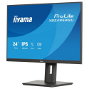 "iiyama XB2495WSU-B1"