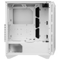 "Midi MSI MPG GUNGNIR 110R (White)"