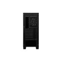 "Midi MSI MAG Forge 120A Airflow"