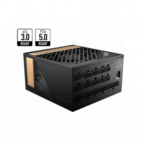 "1300W MSI Netzteil MEG Ai1300P PCI5"