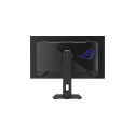 ASUS ROG Strix OLED XG27AQDNG 67.31cm (16:9)