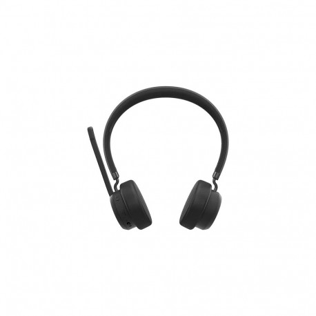 "Lenovo Wireless Stereo Headset"