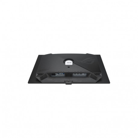 ASUS ROG Strix OLED XG27AQDNG 67.31cm (16:9)