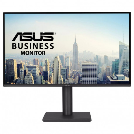 ASUS äriklassi BE27AQ 68.47cm (16:9) QHD