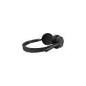 "Lenovo Wireless Stereo Headset"