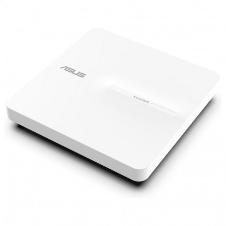 Asus Expert Wifi - EBA63 pääsupunkt