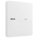 "Asus Expert Wifi - EBA63, Access Point"