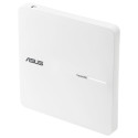 "Asus Expert Wifi - EBA63, Access Point"