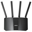 "Asus RT-BE55 BE3600 AiMesh"