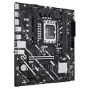 ASUS PRIME H810M-E-CSM