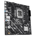 ASUS PRIME H810M-E-CSM