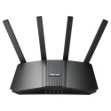 "Asus RT-BE55 BE3600 AiMesh"