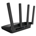 "Asus RT-BE55 BE3600 AiMesh"