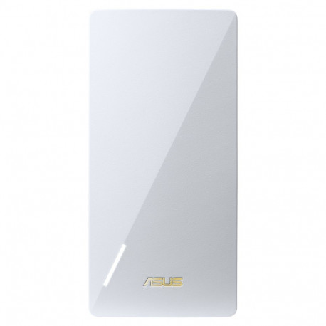 RP-BE58 Wi-Fi-leviulatuse pikendaja Wi-Fi 7