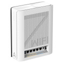 "Asus ZenWiFi BQ16 3er Pack (wei)"