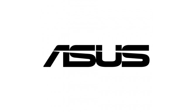 "Asus ASUS RT-BE88U"