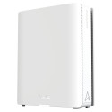 "Asus ZenWiFi BQ16 3er Pack (wei)"