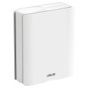 "Asus ZenWiFi BQ16 3er Pack (wei)"