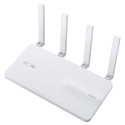 "Asus ExpertWIFI Mesh EBR63, Mesh Router (wei)"