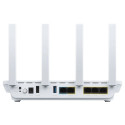 "Asus ExpertWIFI Mesh EBR63, Mesh Router (wei)"