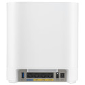 "Asus ExpertWiFi EBM68, Mesh Access Point (wei)"