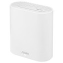 "Asus ExpertWiFi EBM68 2er Pack, Mesh Access Point (wei, 2 Gerte)"