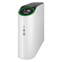 "APC Back-UPS Pro 2200VA 230V Line-Interactive,4xAusgangsanschl."