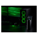"APC Back-UPS Pro 2200VA 230V Line-Interactive,4xAusgangsanschl."