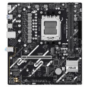 "PRIME B840M-K (AMD,AM5,DDR5,mATX)"