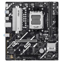 "PRIME B840M-K (AMD,AM5,DDR5,mATX)"
