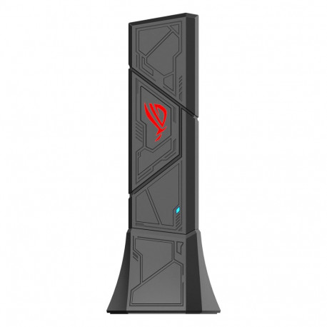 "Asus ROG USB-BE92 BE6500 Tri-Band (anthrazit)"