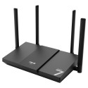 "Asus RT-BE50 BE3600 (schwarz)"