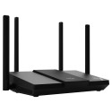 "Asus RT-BE50 BE3600 (schwarz)"