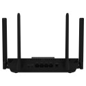 "Asus RT-BE50 BE3600 (schwarz)"