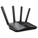 "Asus RT-BE82U, Mesh Router (schwarz)"
