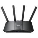 "Asus RT-BE82U, Mesh Router (schwarz)"