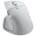 Logitech MX Master 4 juhtmevaba Bluetooth